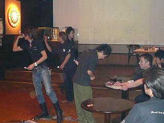2008-04-13 16:31:20