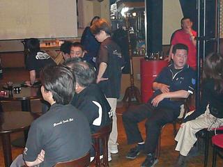 2008-04-13 16:31:40
