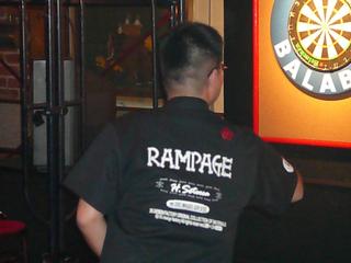 2008-04-13 17:04:00