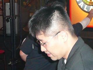2008-04-13 17:04:14