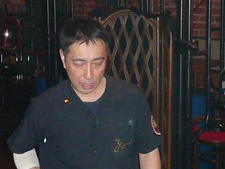 2008-04-13 17:04:24
