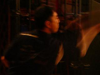 2008-04-13 17:04:38