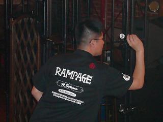 2008-04-13 17:04:48