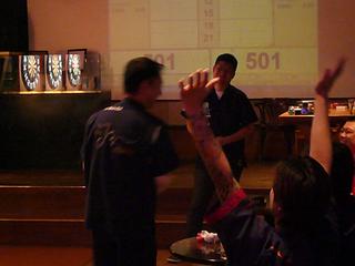2008-04-13 17:07:36