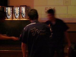 2008-04-13 17:07:48