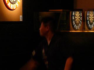 2008-04-13 17:10:50
