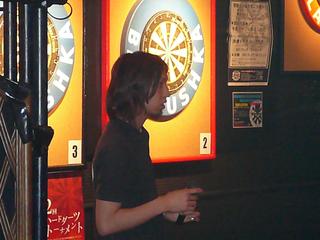 2008-04-13 17:16:50