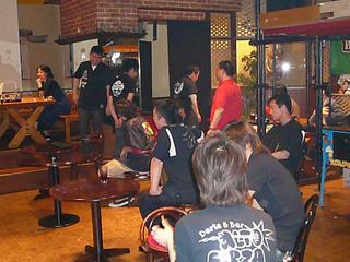 2008-04-13 17:18:22