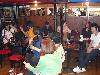 2008-04-13 17:18:30