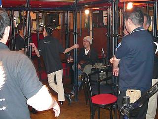 2008-04-13 17:18:36