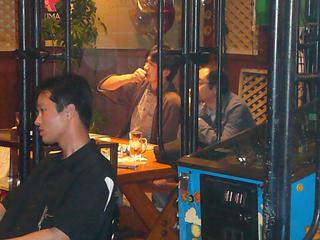 2008-04-13 17:18:48