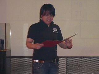 2008-04-13 17:18:54