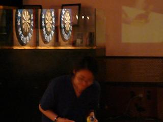 2008-04-13 17:19:50