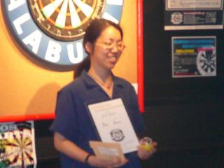 2008-04-13 17:20:02