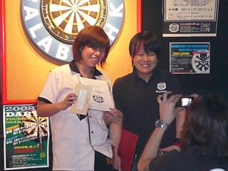 2008-04-13 17:21:36