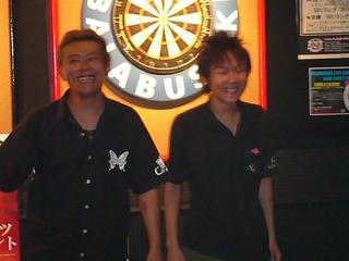 2008-04-13 17:22:04
