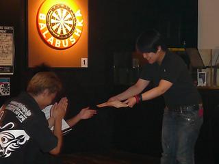 2008-04-13 17:22:36