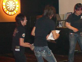 2008-04-13 17:23:40