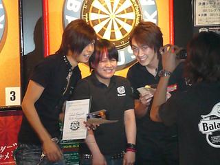 2008-04-13 17:24:16