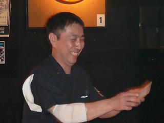 2008-04-13 17:25:14