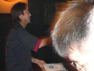 2008-04-13 17:25:50