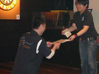 2008-04-13 17:26:34