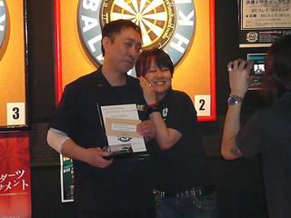 2008-04-13 17:27:00