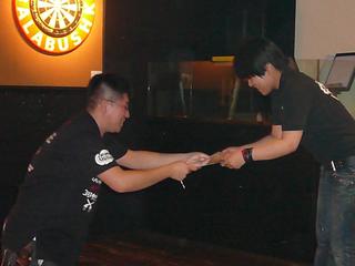 2008-04-13 17:27:28