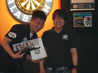 2008-04-13 17:27:50