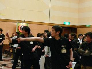 2009-01-18 11:34:06