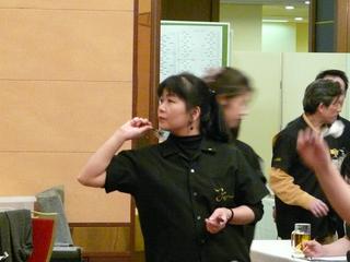 2009-01-18 12:47:26