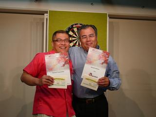 2009-11-16 16:43:37