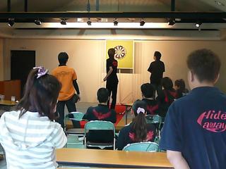 2011-05-15 17:22:20